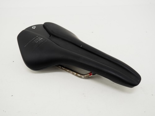 Prologo nago saddle - prologo, r4