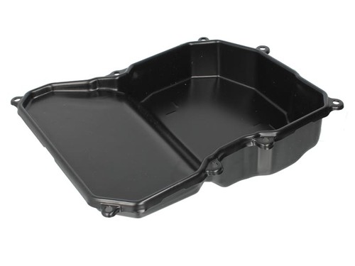 Oil sump automatic - sump, gearbox