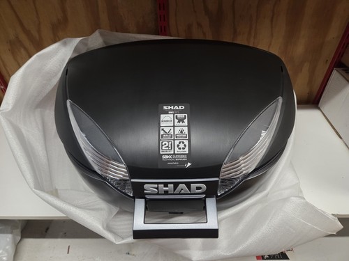 Shad sh48 top case - sh48,