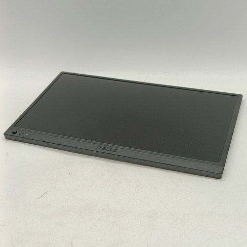 Asus zenscreen mb169ck - asus,