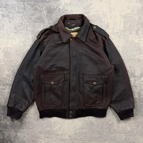 Vintage redskins genuine - vintage,
