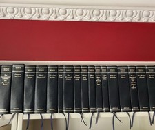 The Oxford Illustrated