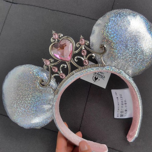 Disney parks princess - parks,