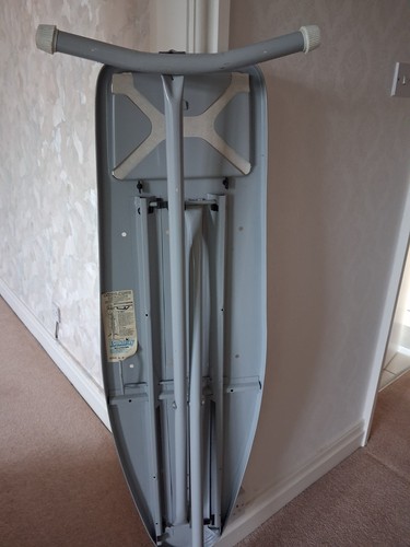 Vintage beldray star ironing - beldray,