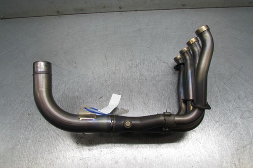Yamaha yzf 1000cc 5vy - 1000cc,