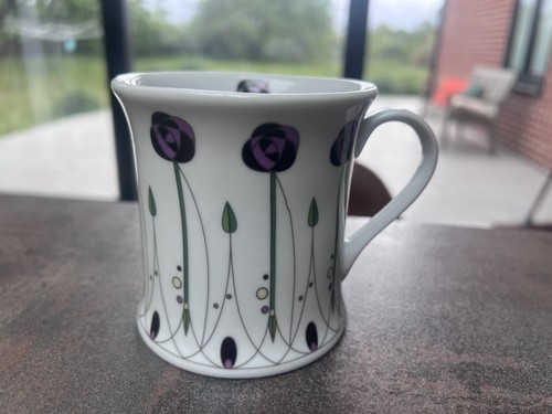 Leonardo collection fine china - fine,
