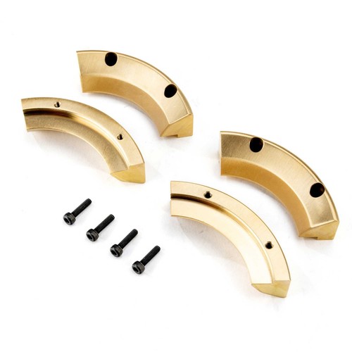 Proline racing brass - proline,
