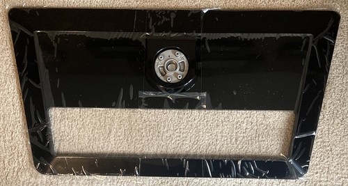 Aan74049103 metal stand - lg,