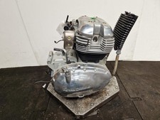 ROYAL ENFIELD INTERCEPTOR