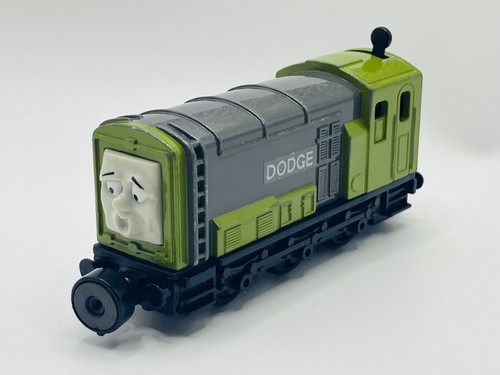 Bandai tecs dodge 2001 japan - bandai,