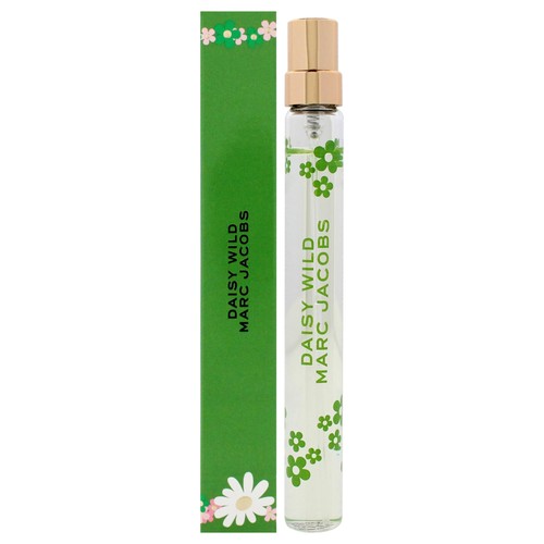 Marc jacobs daisy - jacobs, wild