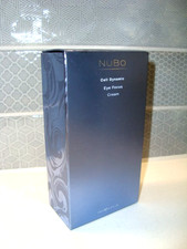 NEW NUBO CELL DYNAMIC EYE