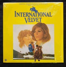 Francis Lai - International