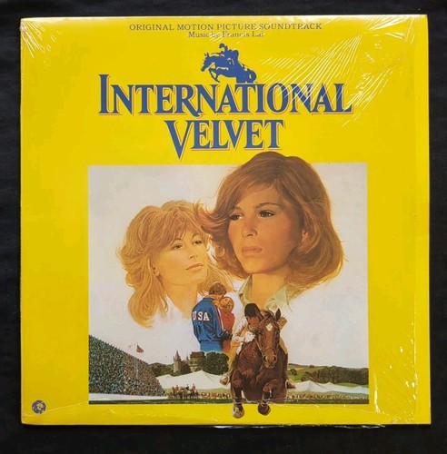 Francis lai international - lai,