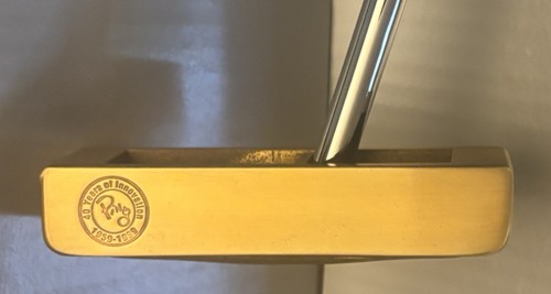 Ping ltd karsten redwood city - ping,