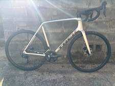 Trek Emonda SL 5 2022 road