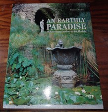 The Hanbury Botanical Gardens