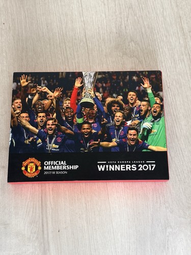 Manchester united official - united,