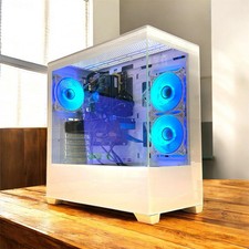 Gaming PC NVIDIA GeForce 2060
