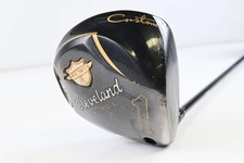 Cleveland Classic XL Driver /
