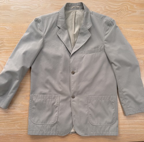 Rohan beige grand - grand, jacket