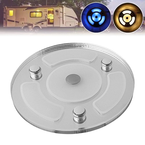 Led ceiling light - light, 24v
