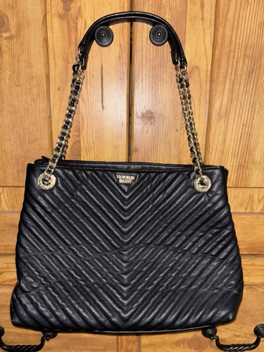 Victoria secret black - secret,