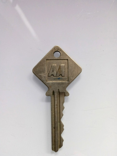 Vintage automotive yale - vintage,