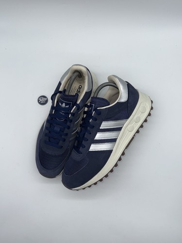 Adidas trainer lux night - adidas,