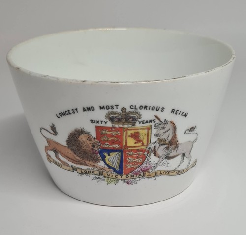 Wileman shelley 1893 - wileman,