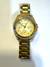 Michael Kors Watch Women’s
