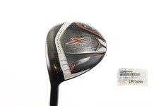 Callaway X2 Hot Golf Club Mens
