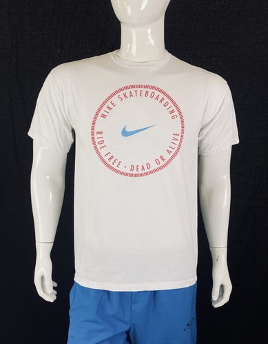 Nike skateboarding white - sb,