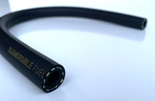 R10 submersible all fuel - r10,