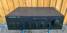 Harman Kardon HK6550