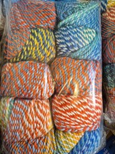 cygnet folly garden 10 x 100