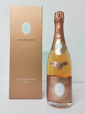 Louis roederer cristal - louis,