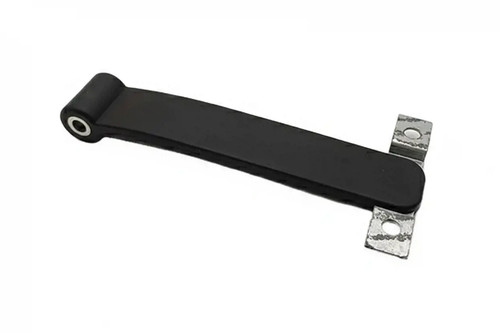 Door hinge 87235 3rg - hinge,