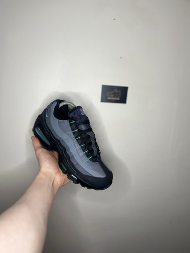 Nike air max - 95, big