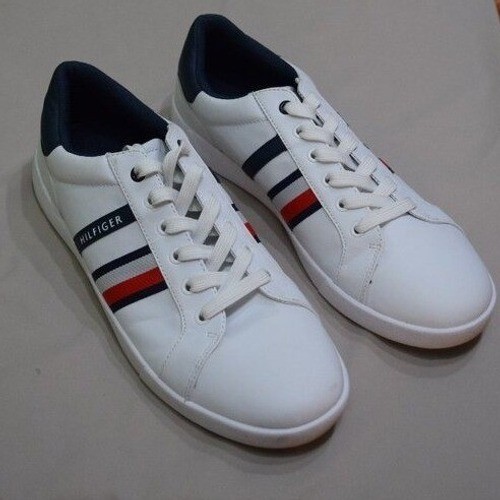 Tommy hilfiger stripes - tommy,