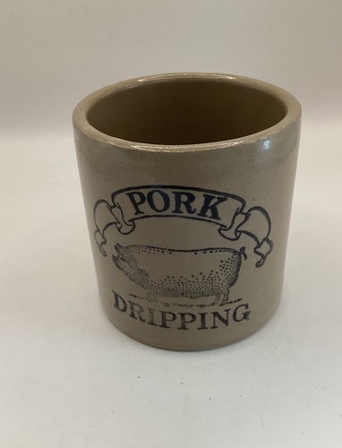 Vintage pearson of - vintage, pearson's