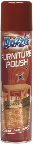 Fresh scented duzzit - fresh,