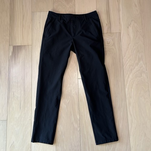 Rapha loopback trouser slim - trouser,