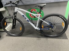 GT Avalanche Comp R9 Mountain