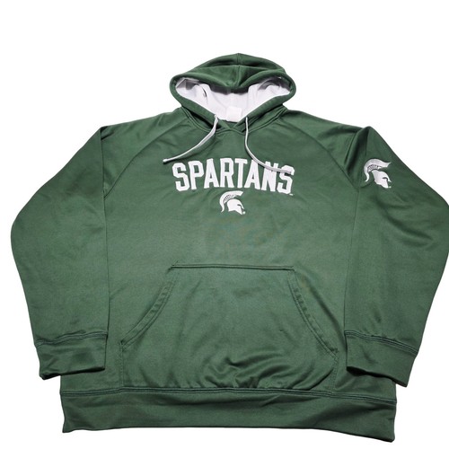 Knights apparel michigan state - knights,