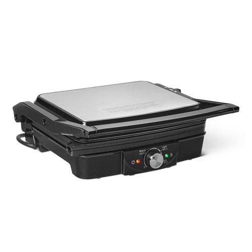 Amazon basics sandwich toaster - amazon,