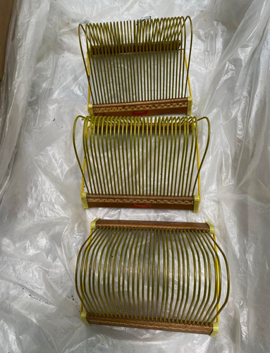 Vintage polydor yellow - polydor,