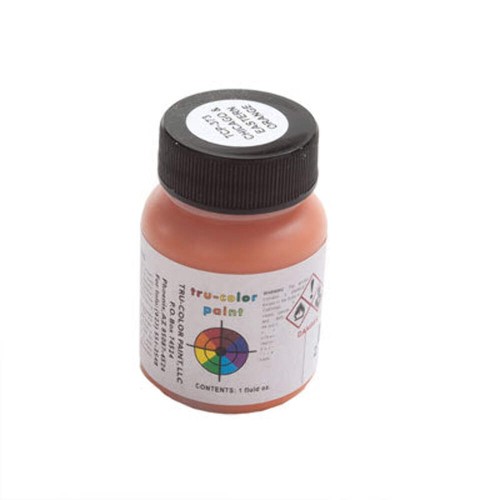 Tru color 373 - tru-color, &