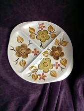 Radford england serving plate - serving,