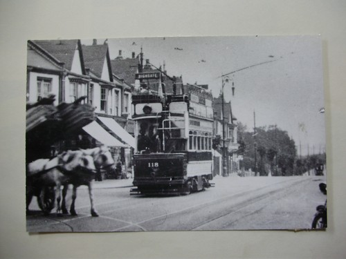Eng295 metropolitan electric - eng295,